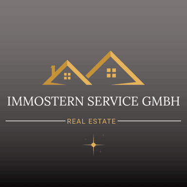 Immostern Service GmbH