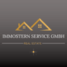 Immostern Service GmbH