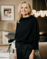 Andrea Eggenberger-Wengust