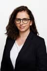 Jasmina Burschitschek-Husic