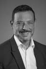 Christian Vogel