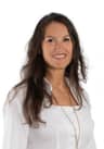 Jutta Fischer-Ledholder