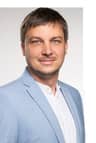 Berndt Scamoni