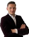 Arber Licaj