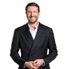 Dominik Riedmann