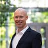 Andreas Lang
