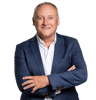 Heinz Schelligo