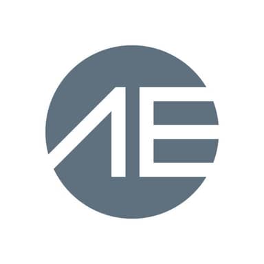 ARTESTATE Immobilientreuhand GmbH