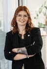 Christina Frühwirth