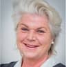 Elisabeth Windholz