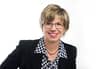 Brigitte Stocker