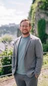 Michael Salzlechner