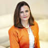 Barbara Reithofer-Jaklin