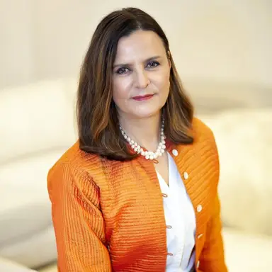 Barbara Reithofer-Jaklin