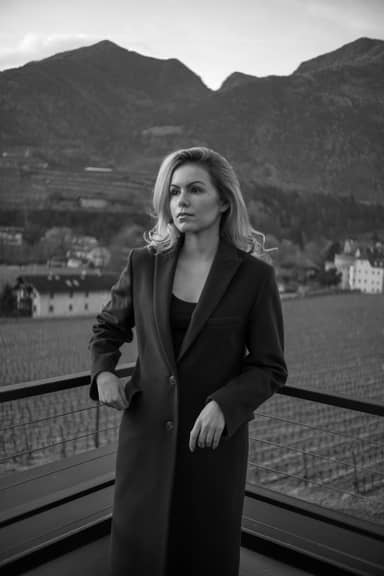 Nele Herrmann