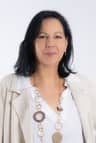 Ulrike Rösch