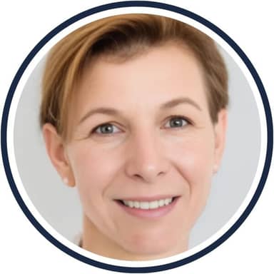 Silvana Breuss