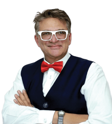 Zoran Kalabic,MBA