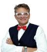 Zoran Kalabic,MBA