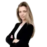 Alice Schönbichler