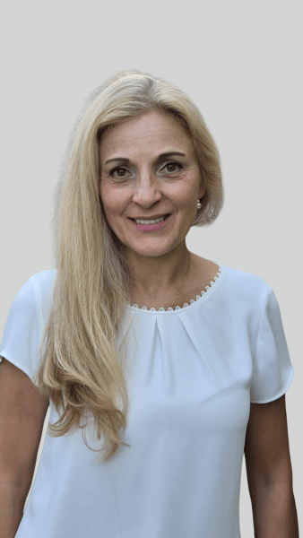 Zsuszanna Bodola