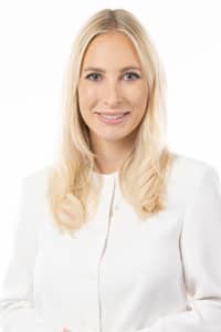 Lara Steinbacher