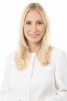 Lara Steinbacher