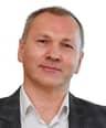 Johannes Starrermayr