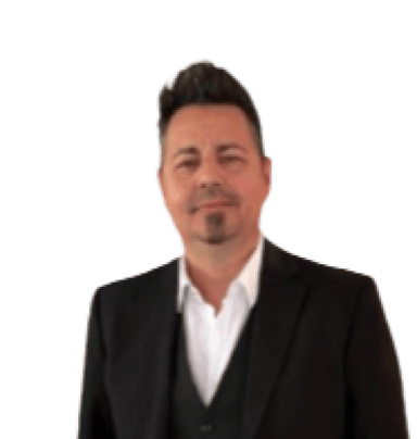 Rene Mitter