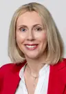 Sabine Sigmund, MBA