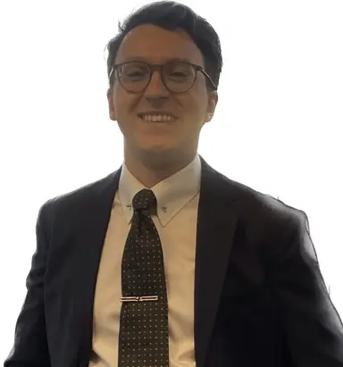 Marcel Lukac