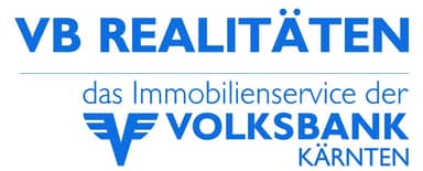 VB Realitäten Gesellschaft m.b.H.