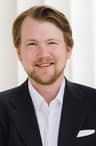 Christian Meyrhofer, BSc