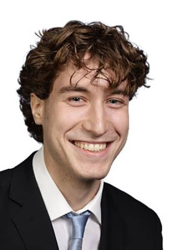 Julian KLASAN