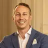 Patrik Adler, LL.M.
