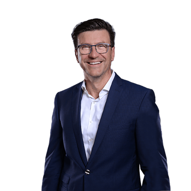 Robert Jungbauer