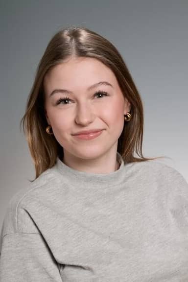 Helene Kriechbaumer
