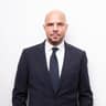 Gregor Seher