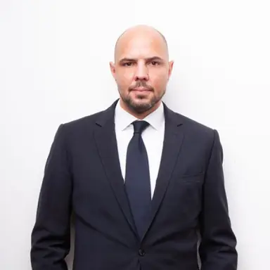 Gregor Seher