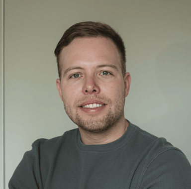 Philipp Horvath