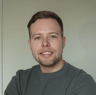 Philipp Horvath