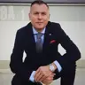 Martin F Kny
