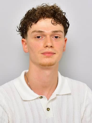 Marco Spasic