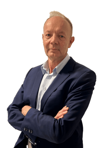 Günther Prand