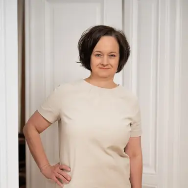 Susanne Hanfstingl