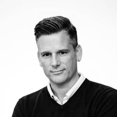 Konstantin Makarius