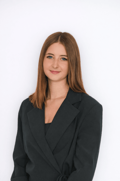 Lisa Lengl
