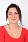 Laura Mallegg