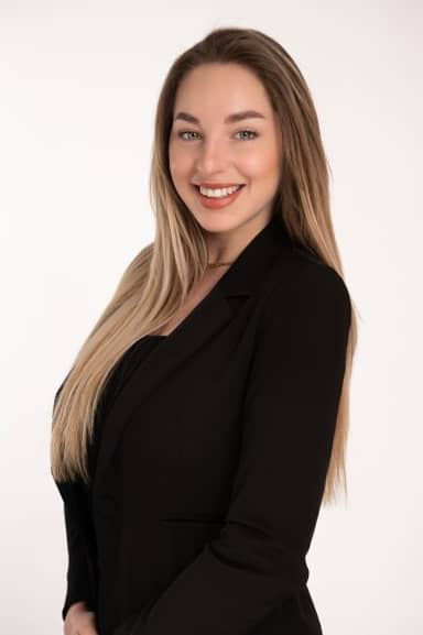 Helena Kroisleitner