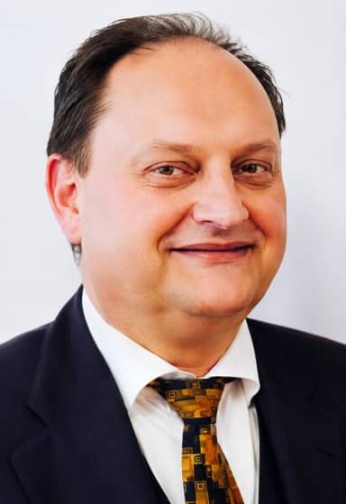 Julius Krenn